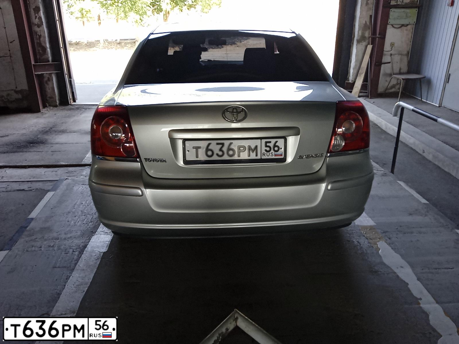 Фото автомобиля MAZDA 6, 2008 — госномер М776АТ163. Цвет: БЕЛЫЙ