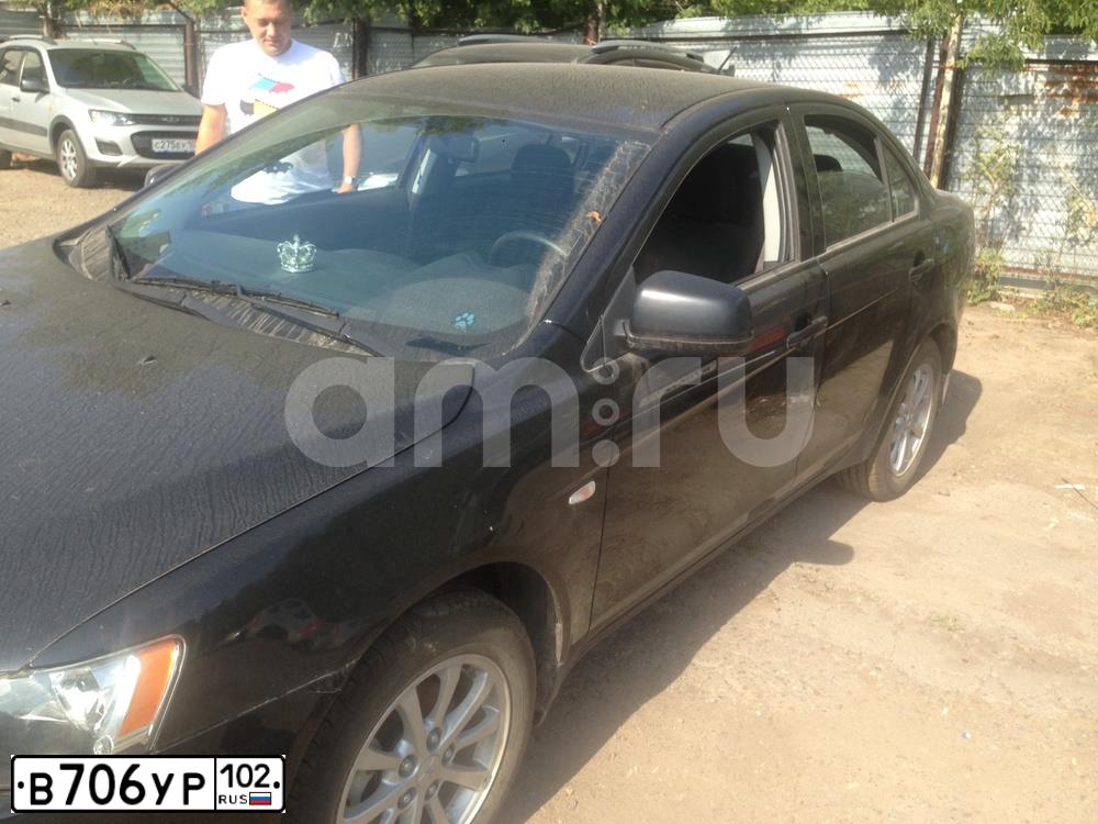 Фото автомобиля LADA 2107, 2005 — госномер В706УР102. Цвет: ТЕМНО-ВИШНЕВЫЙ