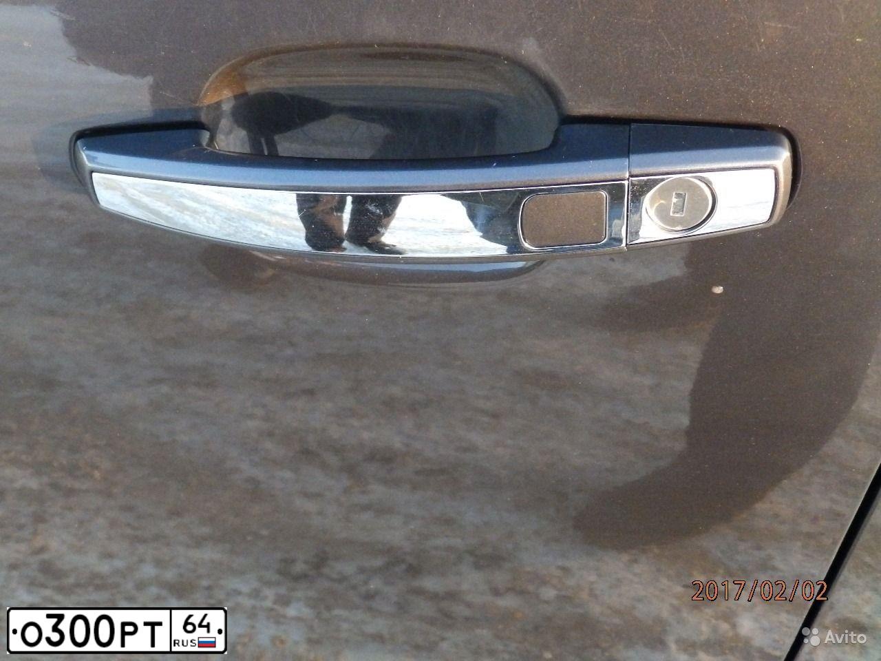 Фото автомобиля CHEVROLET MALIBU, 2013 — госномер М595ОХ58. Цвет: СЕРЫЙ