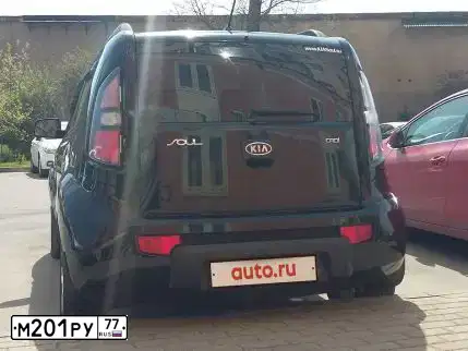 Фото автомобиля LADA 2190 GRANTA, 2012 — госномер Е905ОС15. Цвет: СЕРО-БЕЖЕВЫЙ