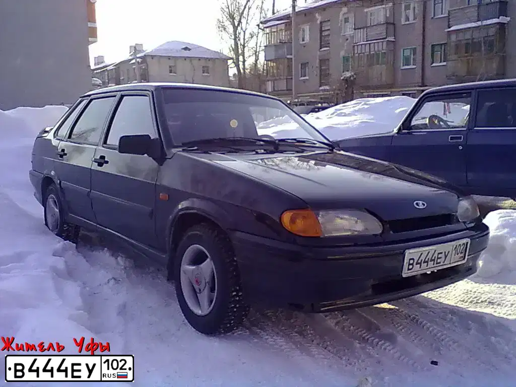 Фото автомобиля ФОЛЬКСВАГЕН ПОЛО, 2011 — госномер Н371РК702. Цвет: СЕРЕБРИСТО ЖЕЛТЫЙ