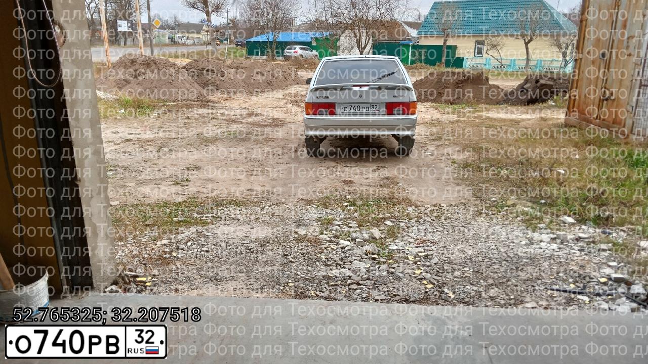 Фото автомобиля LADA 2114 SAMARA, 2009 — госномер В471МХ07. Цвет: СВЕТЛО-СЕРЕБРИСТЫЙ МЕТАЛЛ