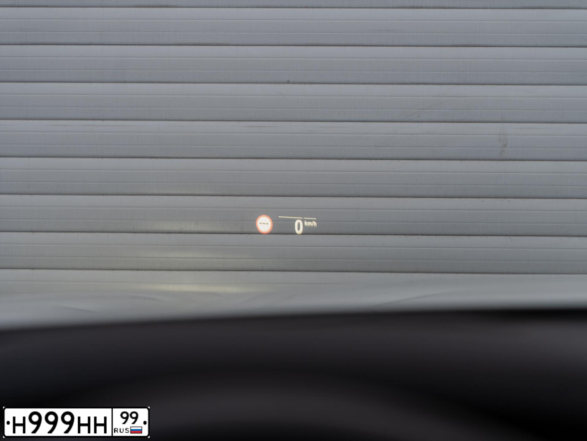 Фото автомобиля TOYOTA CAMRY, 2014 — госномер Т487ОЕ39