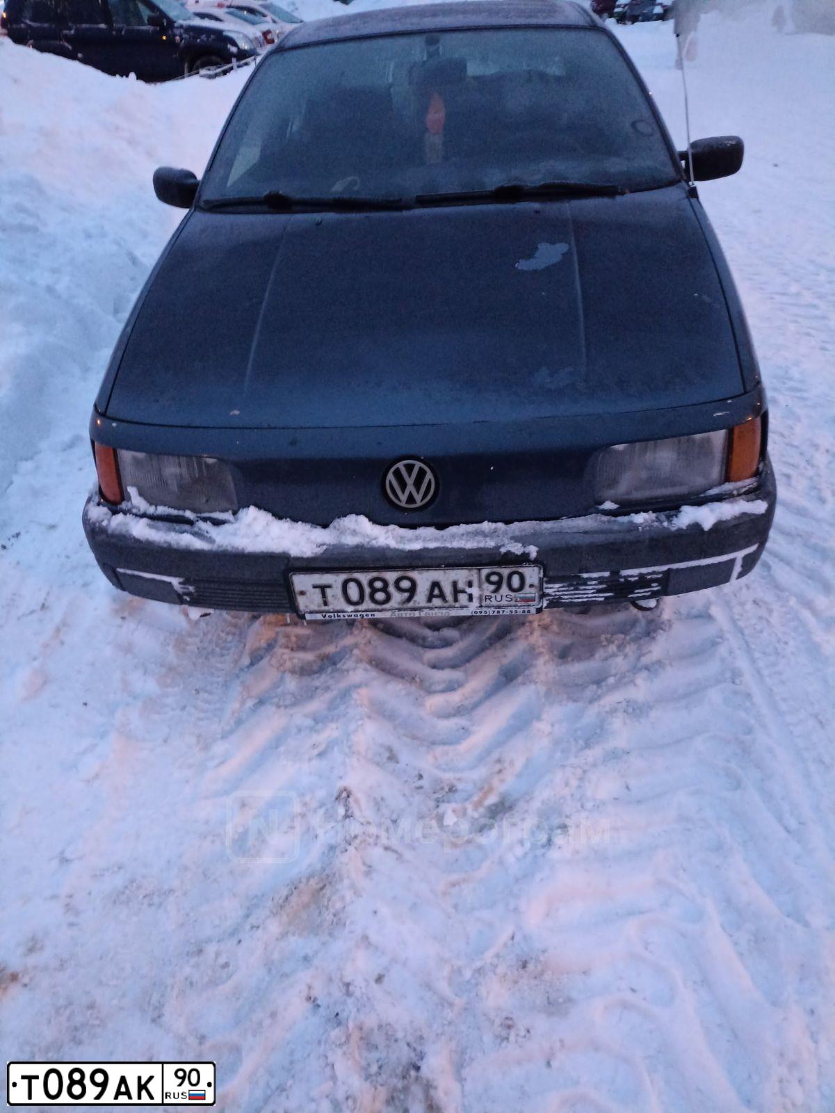 Фото автомобиля HONDA PRELUDE, 1997 — госномер М778МЕ73. Цвет: ТЕМНО-КРАСНЫЙ
