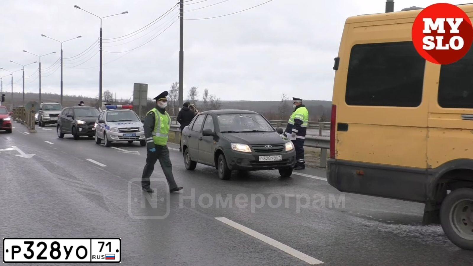 Фото автомобиля LADA 2190 GRANTA, 2015 — госномер Н984НМ62
