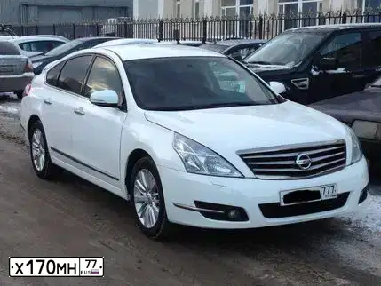 Фото автомобиля TOYOTA COROLLA, 2005 — госномер Р094УК97. Цвет: ГОЛУБОЙ СВЕТЛЫЙ