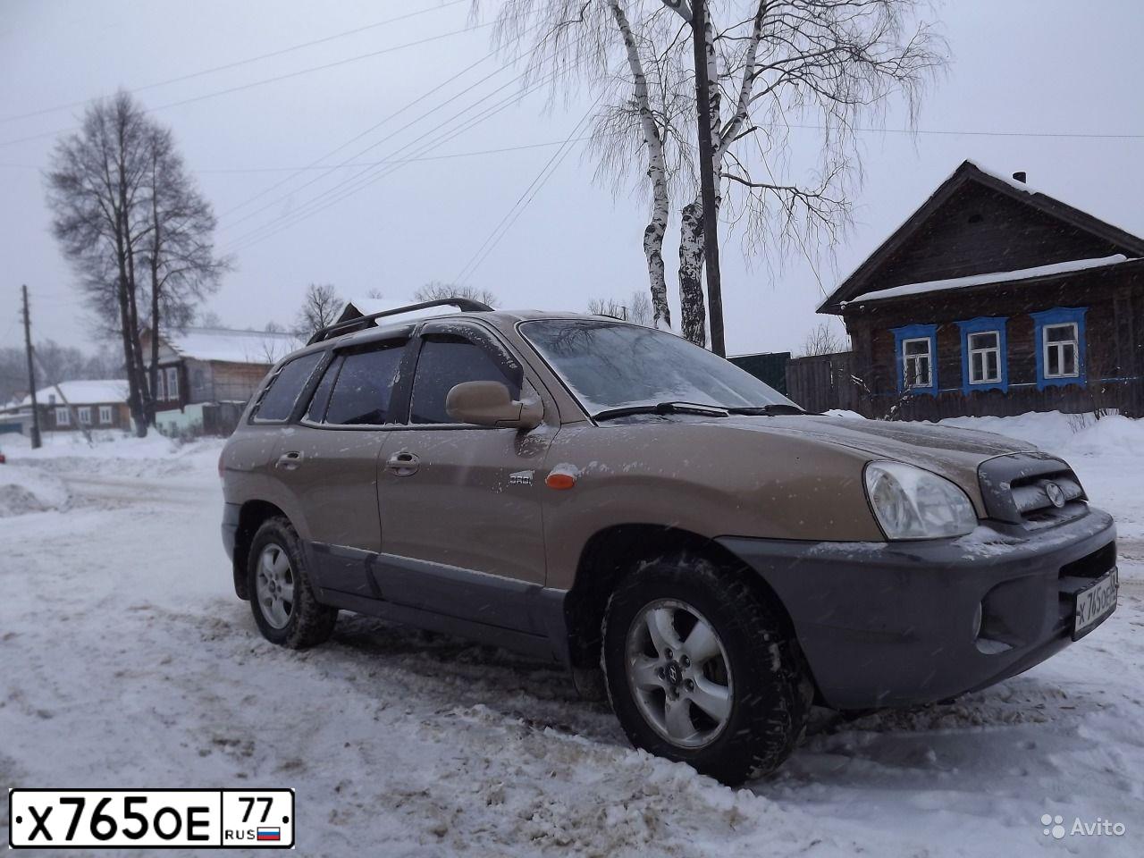 Фото автомобиля SKODA OCTAVIA, 2011 — госномер Н509ОК197. Цвет: ЧЕРНЫЙ