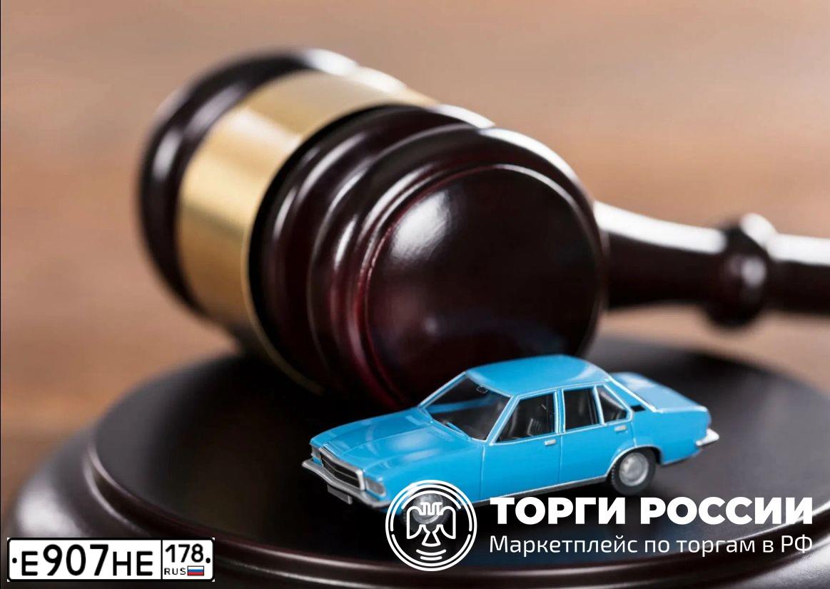 Фото автомобиля HONDA CIVIC, 2010 — госномер Е907НЕ178. Цвет: ТЕМНО-СИНИЙ
