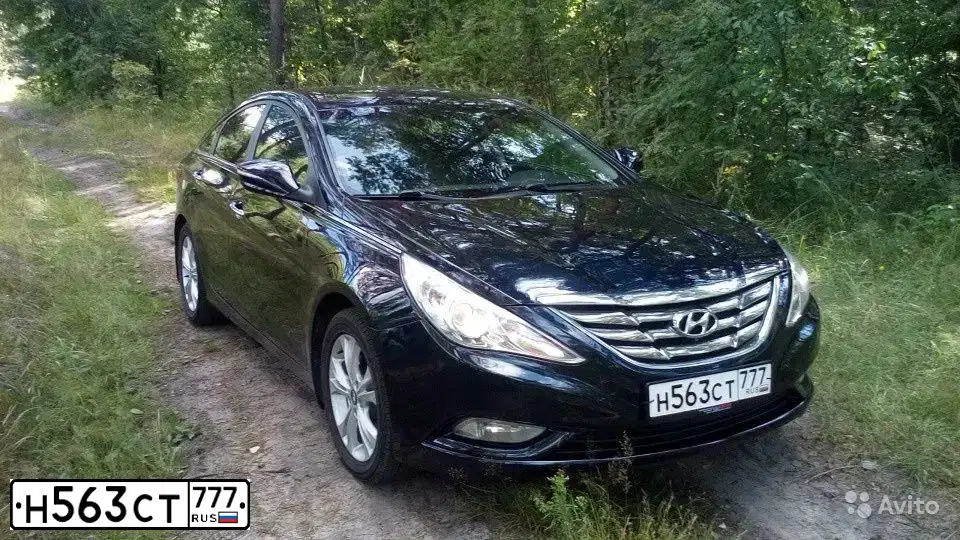 Фото автомобиля PEUGEOT 207, 2007 — госномер О827ОС32. Цвет: ЧЕРНЫЙ