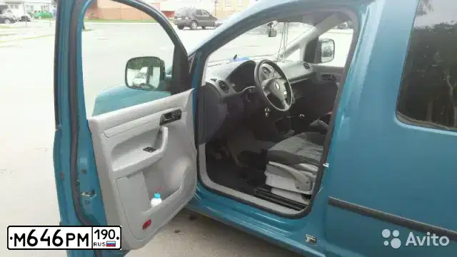 Фото автомобиля GAZ 3302 GAZEL, 2005 — госномер К809АТ134. Цвет: Белый