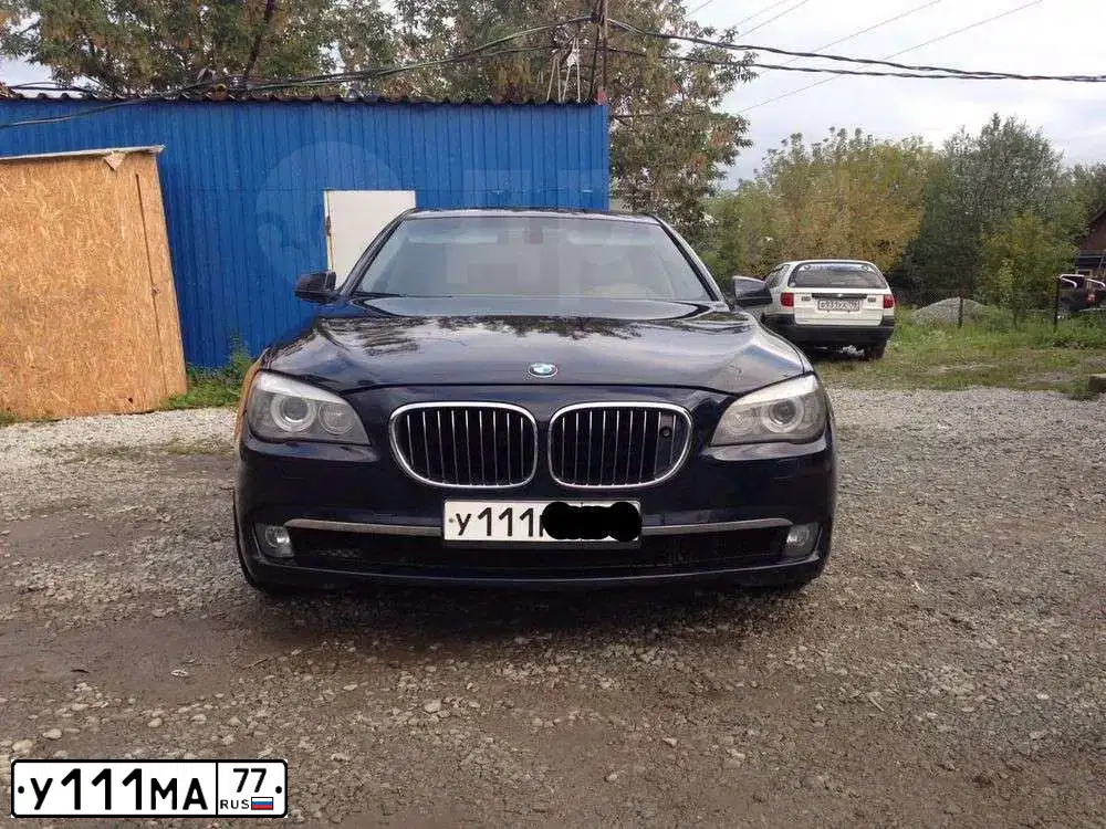 Фото автомобиля ВАЗ 21053, 1995 — госномер Н060ЕО36. Цвет: БЕЖЕВЫЙ