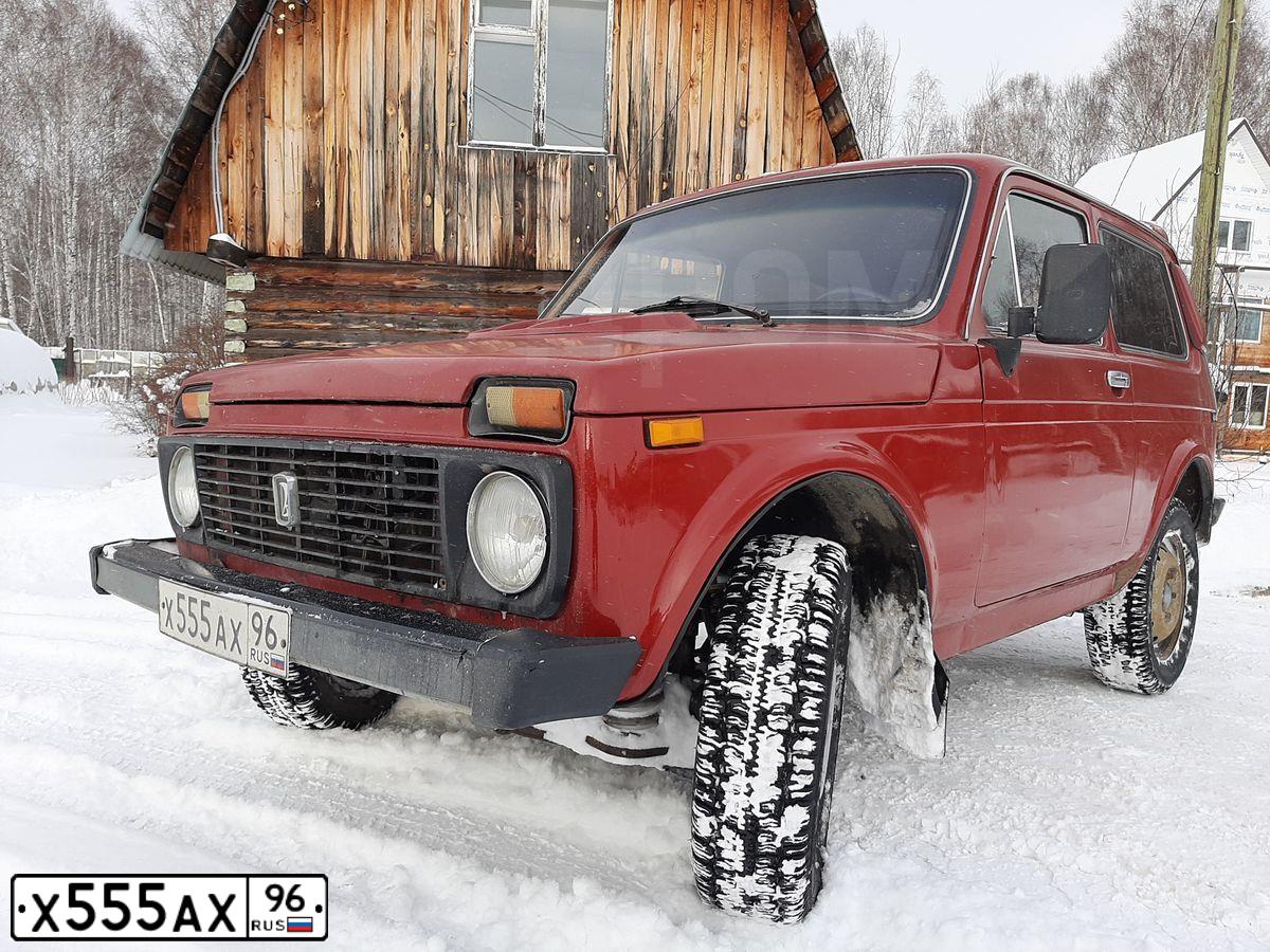 Фото автомобиля TAGAZ SONATA, 2007 — госномер К711СА196. Цвет: СВЕТЛО-СЕРЫЙ