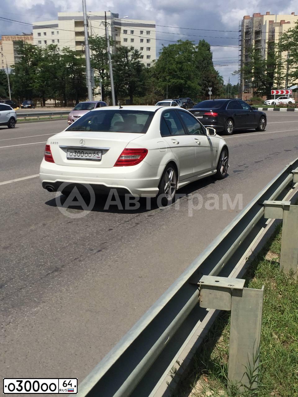 Фото автомобиля LADA 2110, 2006 — госномер Р767МН64. Цвет: ГРАФИТОВЫЙ МЕТАЛЛИК