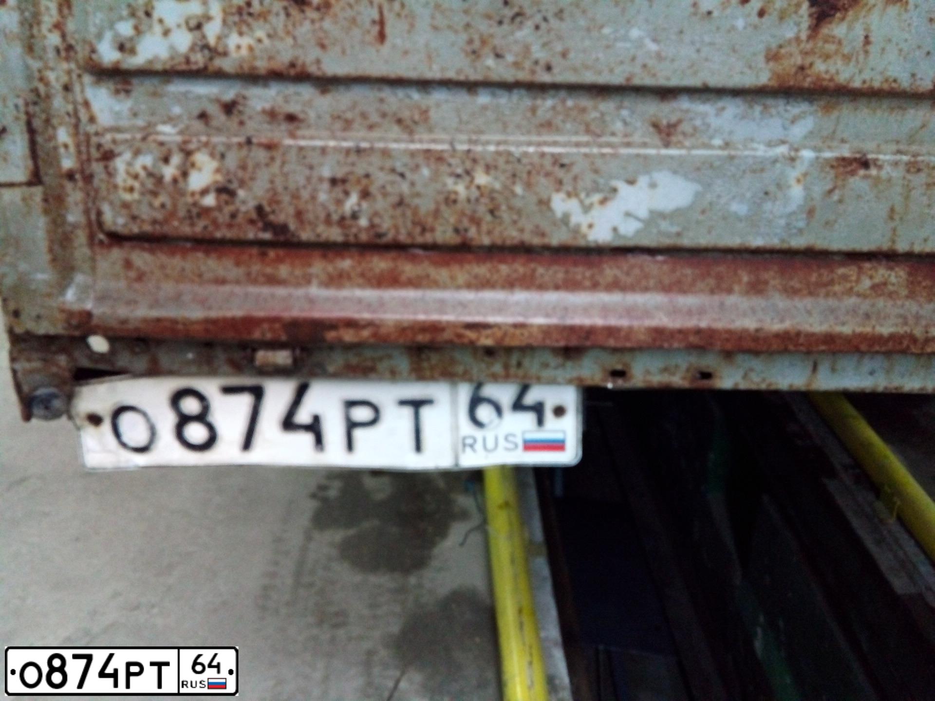 Фото автомобиля LADA 2114 SAMARA, 2005 — госномер О874РТ64. Цвет: СЕРЕБРИСТО-ГОЛУБОЙ