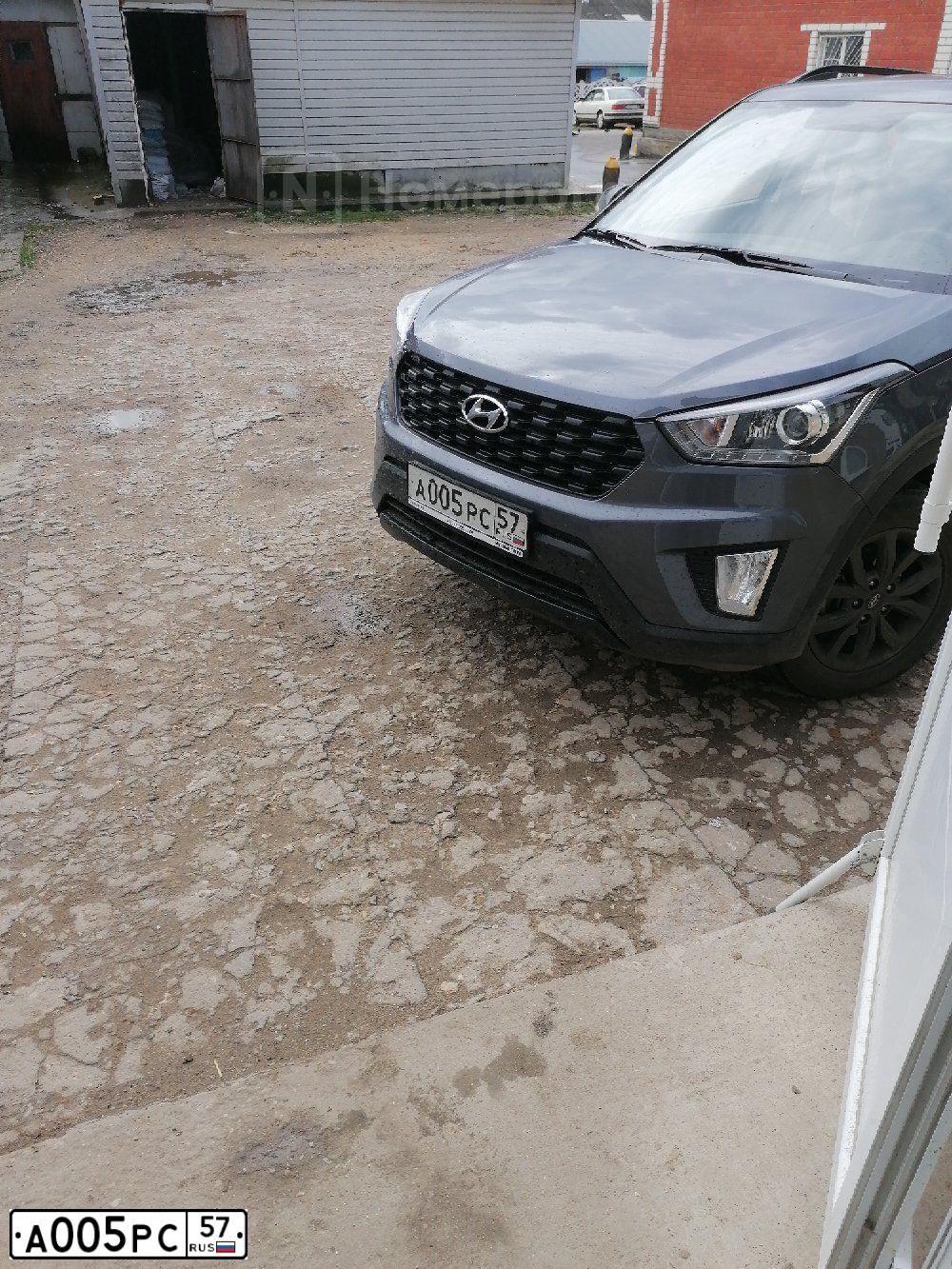 Фото автомобиля SUZUKI /GRAND/ VITARA, 2003 — госномер Р463НУ40. Цвет: СЕРЕБРИСТЫЙ