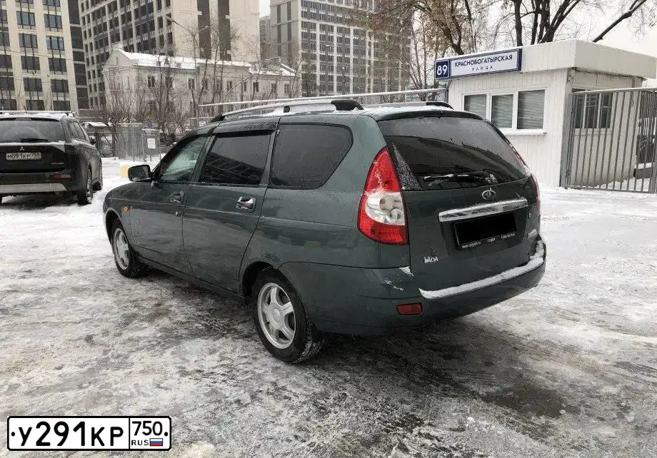 Фото автомобиля VOLKSWAGEN GOLF, 2014 — госномер Н059РК15. Цвет: Белый