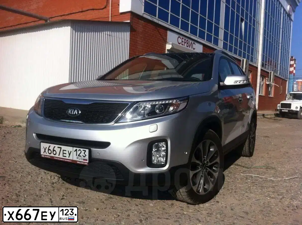 Фото автомобиля DAEWOO NEXIA, 2012 — госномер М075КХ799. Цвет: СЕРО-ПЕРЛАМУТРОВЫЙ