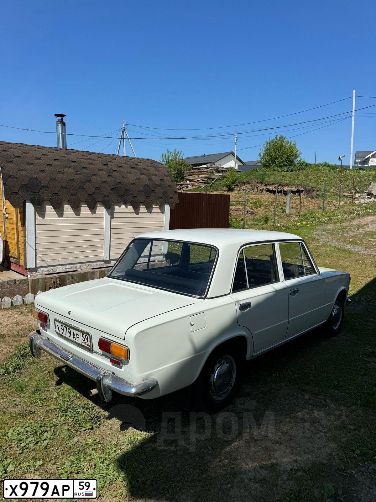 Фото автомобиля LADA 2110, 2006 — госномер Х979АР59. Цвет: ЧЕРНЫЙ