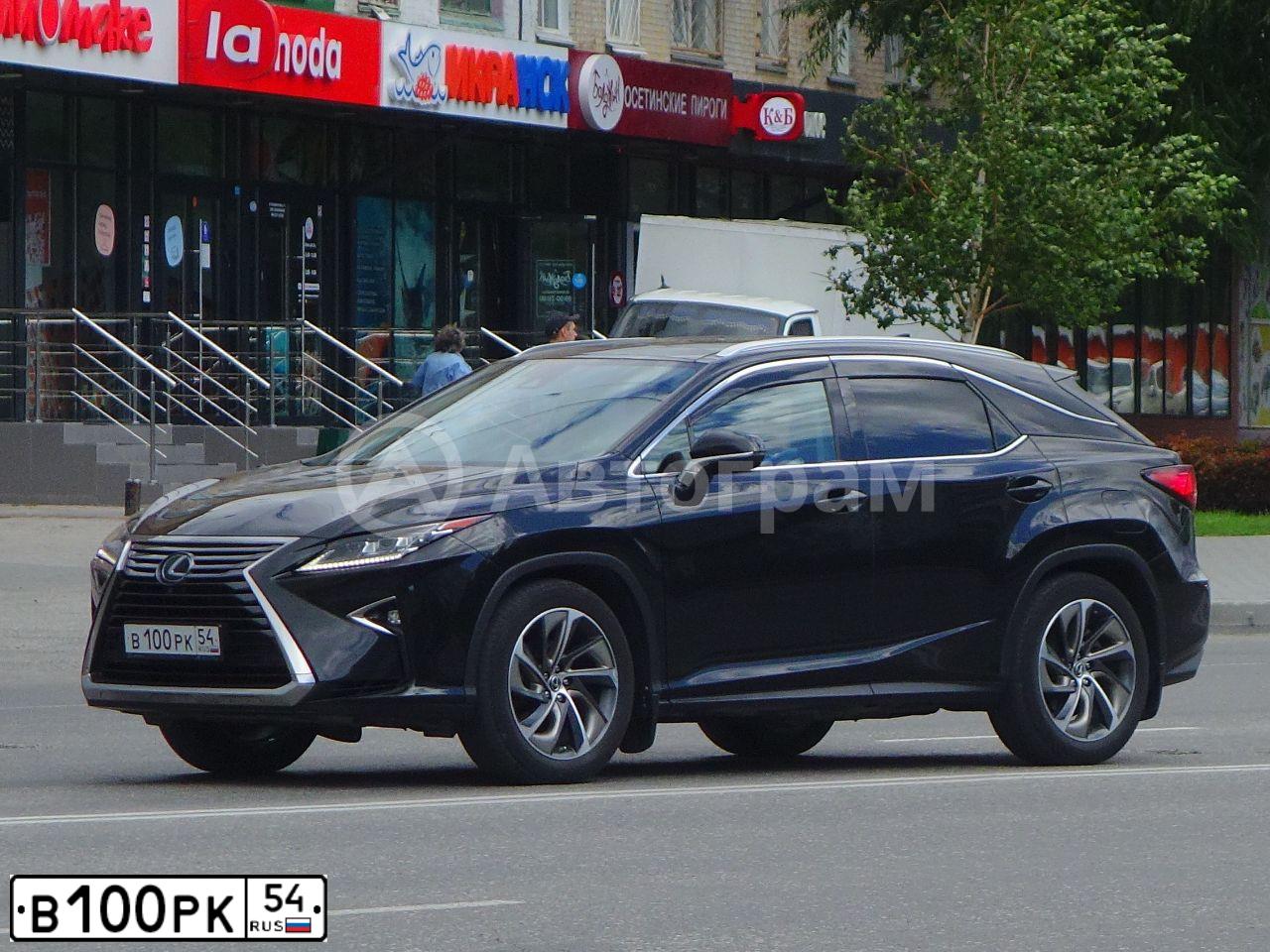 Фото автомобиля HYUNDAI SOLARIS, 2019 — госномер Н797РМ154. Цвет: СЕРЫЙ