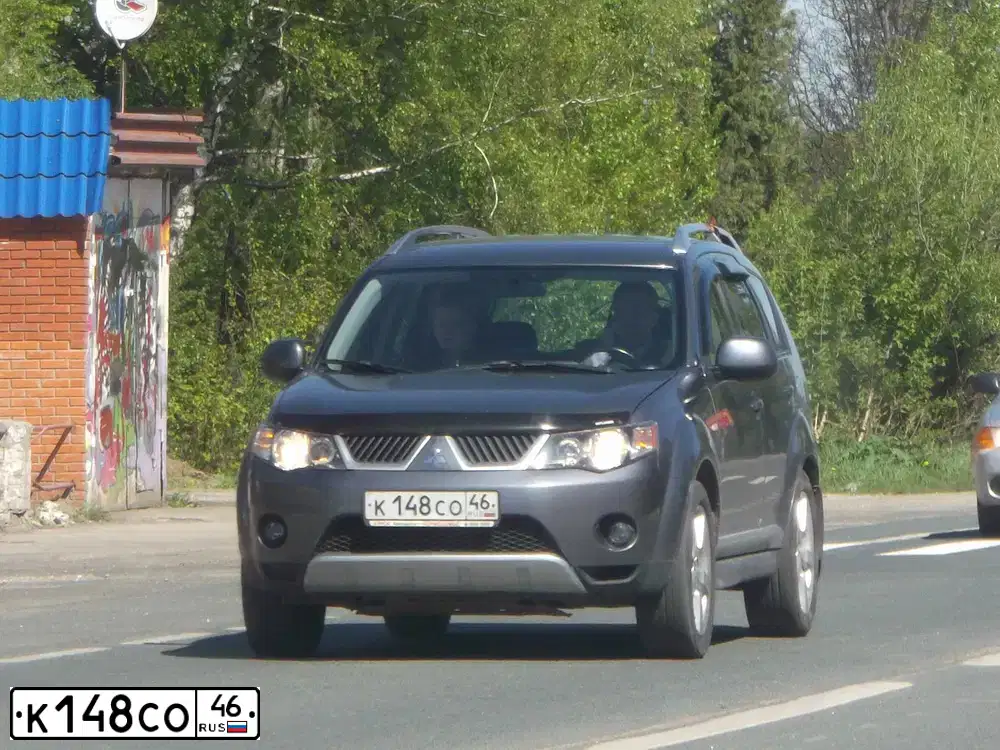 Фото автомобиля LADA 2110, 1999 — госномер К418СО46. Цвет: ЗЕЛЕНЫЙ