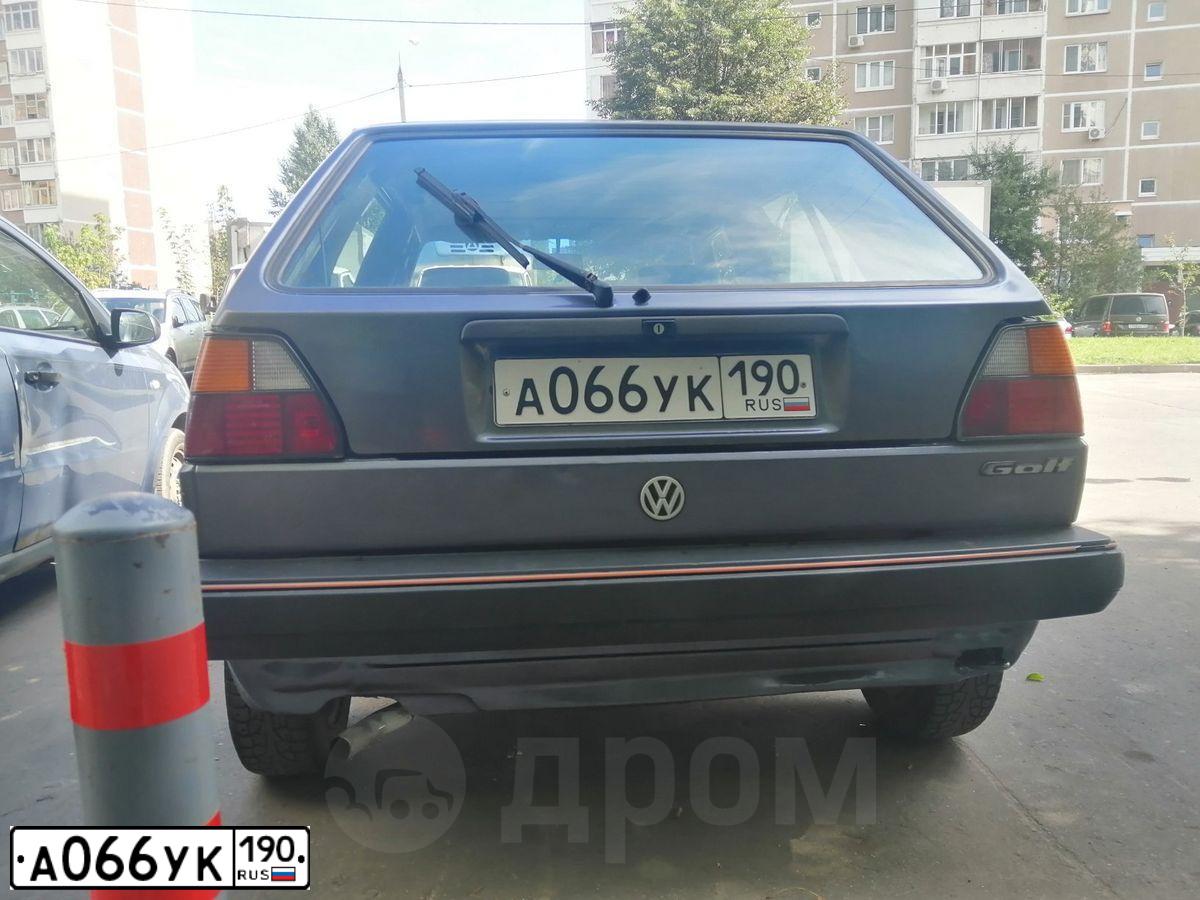 Фото автомобиля CHEVROLET CAPTIVA, 2008 — госномер М478ЕР550