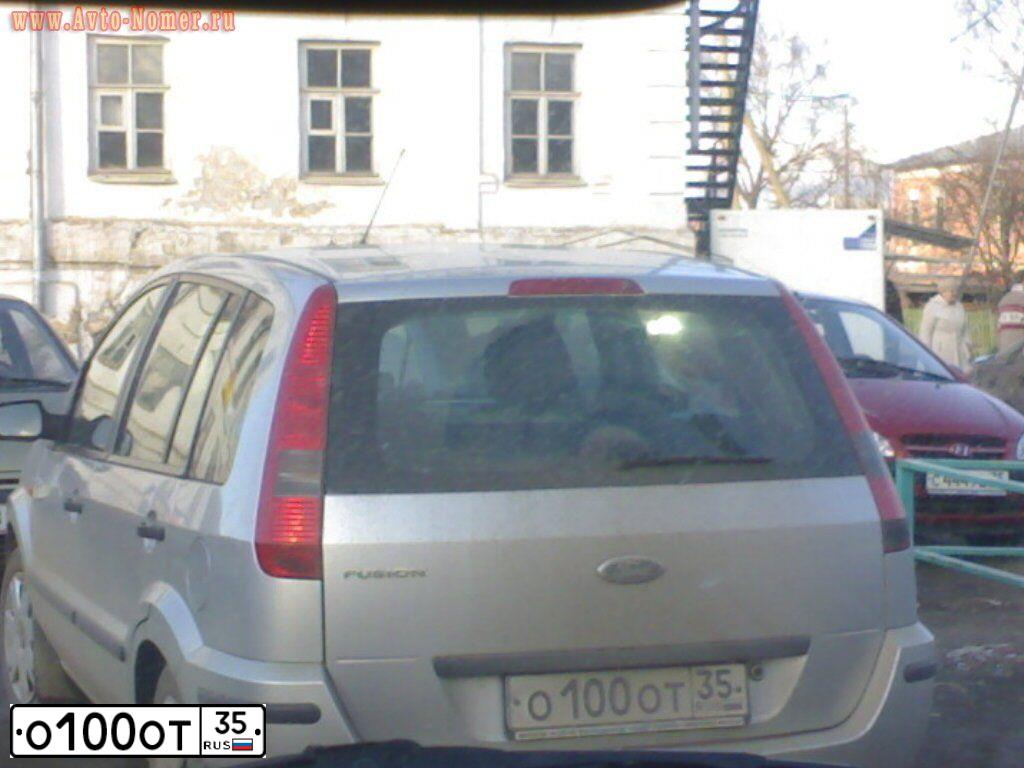 Фото автомобиля NISSAN QASHQAI, 2012 — госномер О100ОТ35. Цвет: ЧЕРНЫЙ