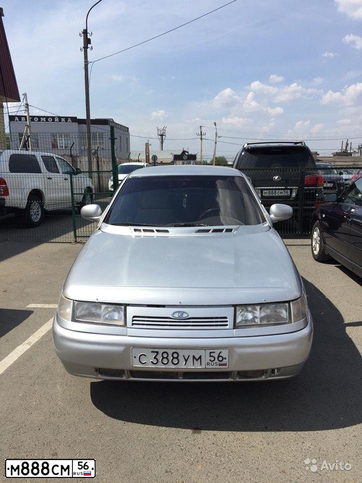 Фото автомобиля LEXUS LX, 2010 — госномер М888СМ56. Цвет: ЧЕРНЫЙ