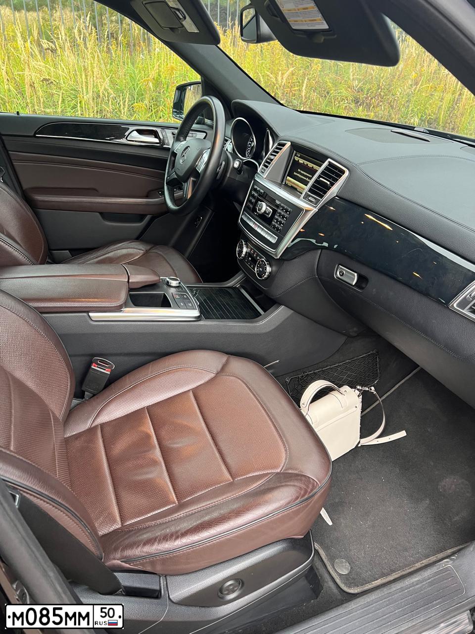 Фото автомобиля KIA CEE'D, 2009 — госномер М918ММ150. Цвет: СЕРЫЙ