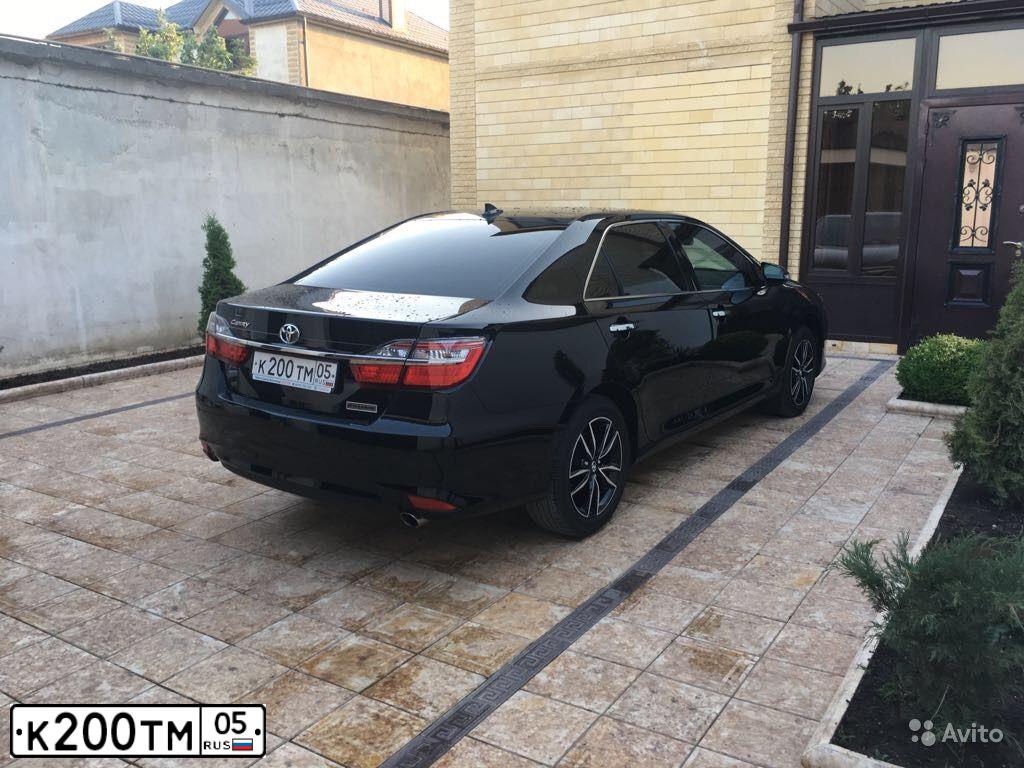 Фото автомобиля LADA 2115 SAMARA, 2008 — госномер Е868КВ82. Цвет: СЕРО СИНЕ-ЗЕЛЕНЫЙ