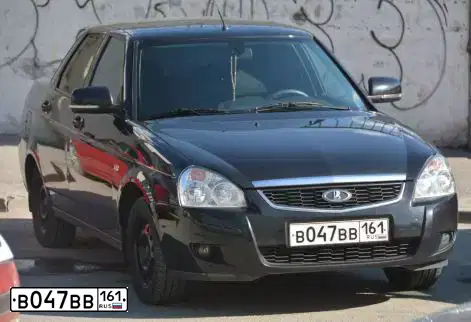 Фото автомобиля UAZ 3151 / HUNTER, 2007 — госномер Х222АК93. Цвет: АМУЛЕТ МЕТАЛЛИК