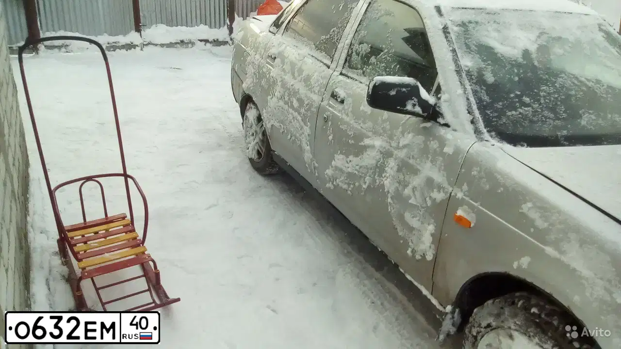 Фото автомобиля LADA PRIORA, 2007 — госномер М902КВ761. Цвет: СВЕТЛО-СЕРЕБРИСТЫЙ МЕТАЛЛ