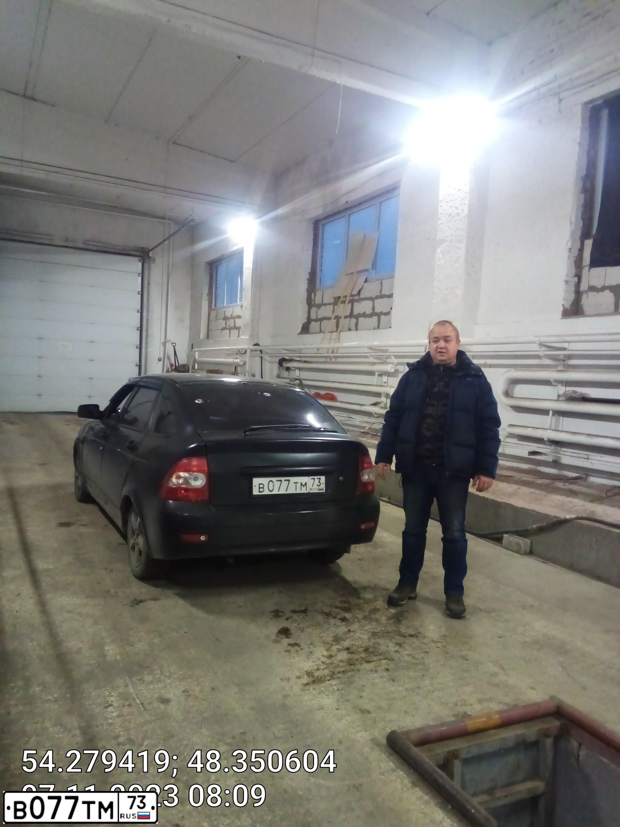 Фото автомобиля LADA 2115 SAMARA, 2010 — госномер К085ТВ22. Цвет: СЕРО-СИНЕ-ЗЕЛЕНЫЙ