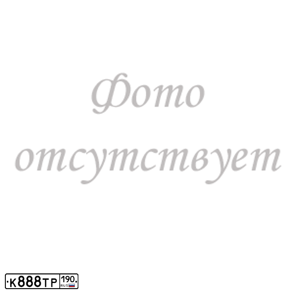Фото автомобиля CHEVROLET CAMARO, 2012 — госномер К888ТР190. Цвет: БЕЛЫЙ