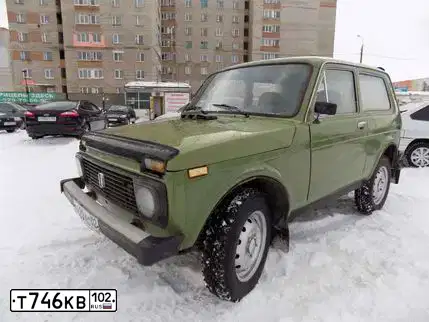 Фото автомобиля LADA 2114 SAMARA, 2008 — госномер К052ТУ102. Цвет: СВЕТЛО-СЕРЕБРИСТЫЙ МЕТАЛЛ