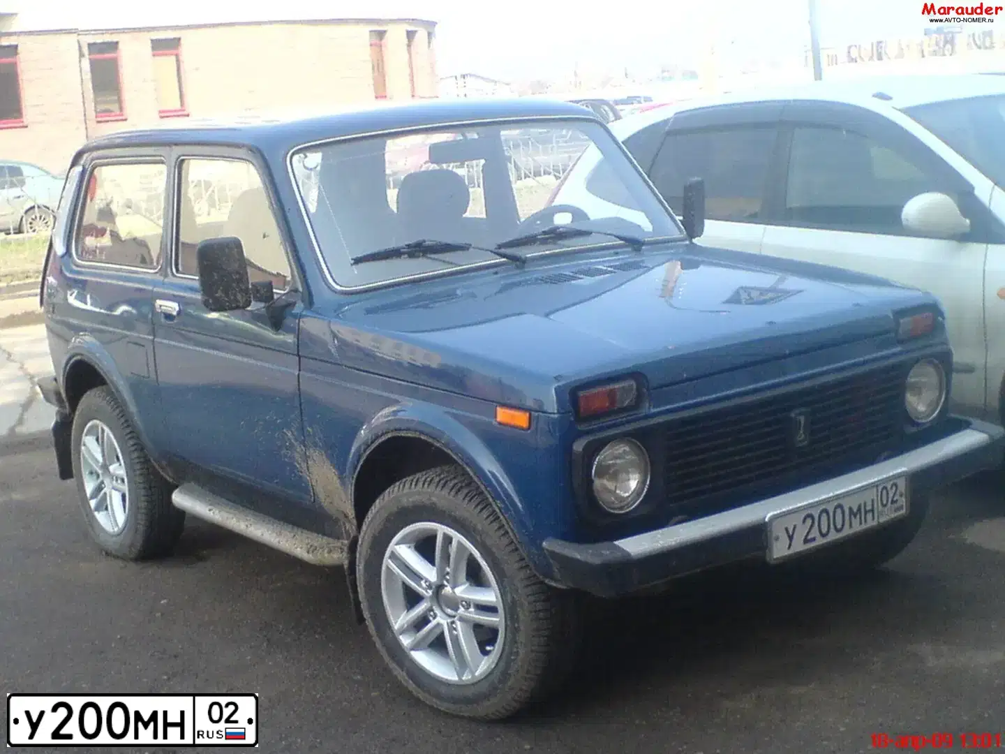 Фото автомобиля CHERY TIGGO, 2009 — госномер В466УВ102. Цвет: СЕРЫЙ