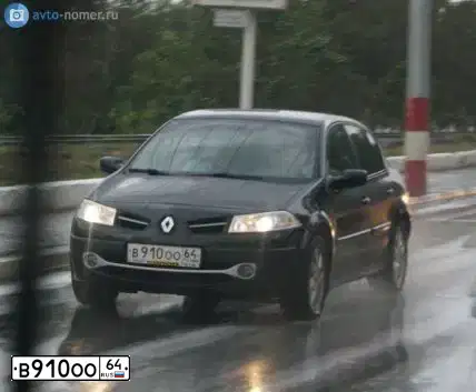 Фото автомобиля LADA 2110, 2006 — госномер В910ОО64. Цвет: СВЕТЛО-СЕРЕБРИСТЫЙ МЕТАЛЛ