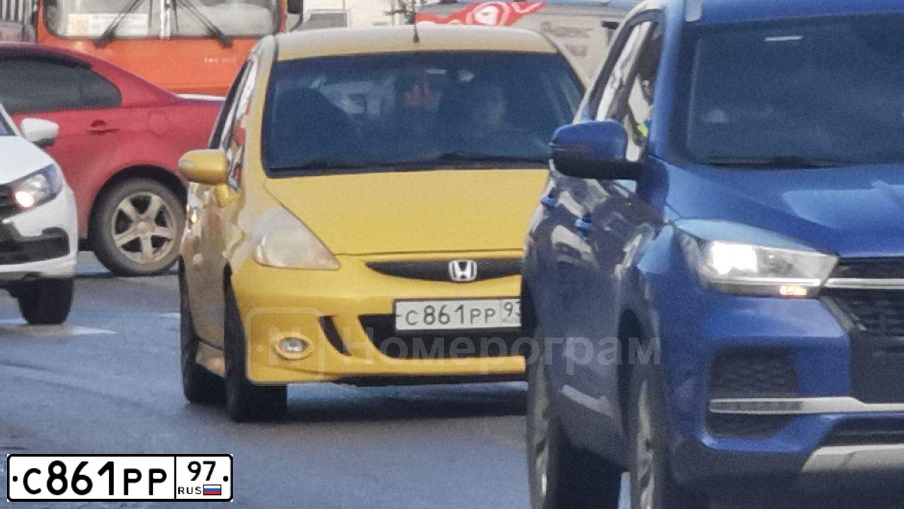 Фото автомобиля AUDI A3, 2004 — госномер К072СС35. Цвет: СЕРЕБРИСТЫЙ