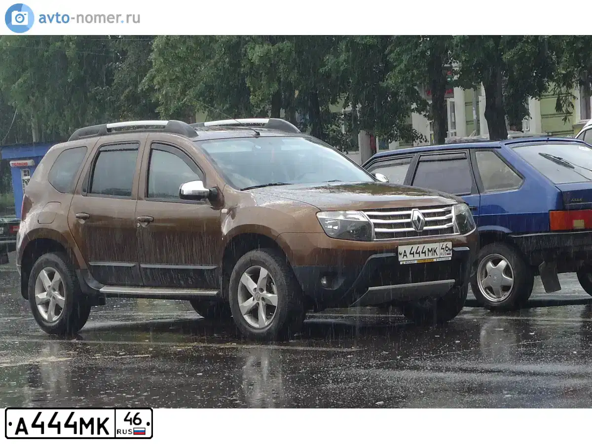 Фото автомобиля LADA 2109 SAMARA, 1997 — госномер О794ЕК46. Цвет: БЕЛЫЙ