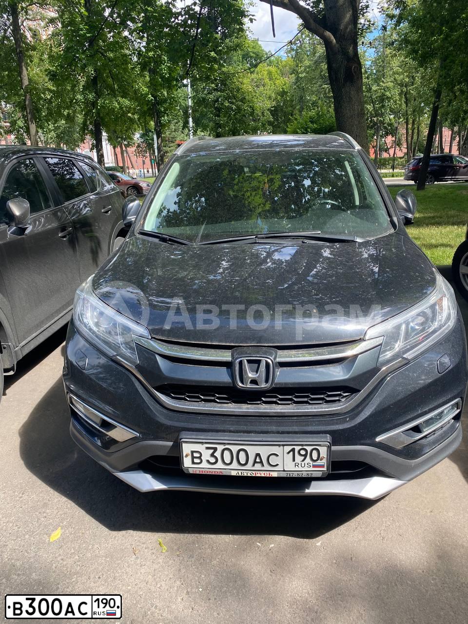 Фото автомобиля MAZDA 6, 2008 — госномер В873КК37. Цвет: ТЕМНО-ВИШНЕВЫЙ
