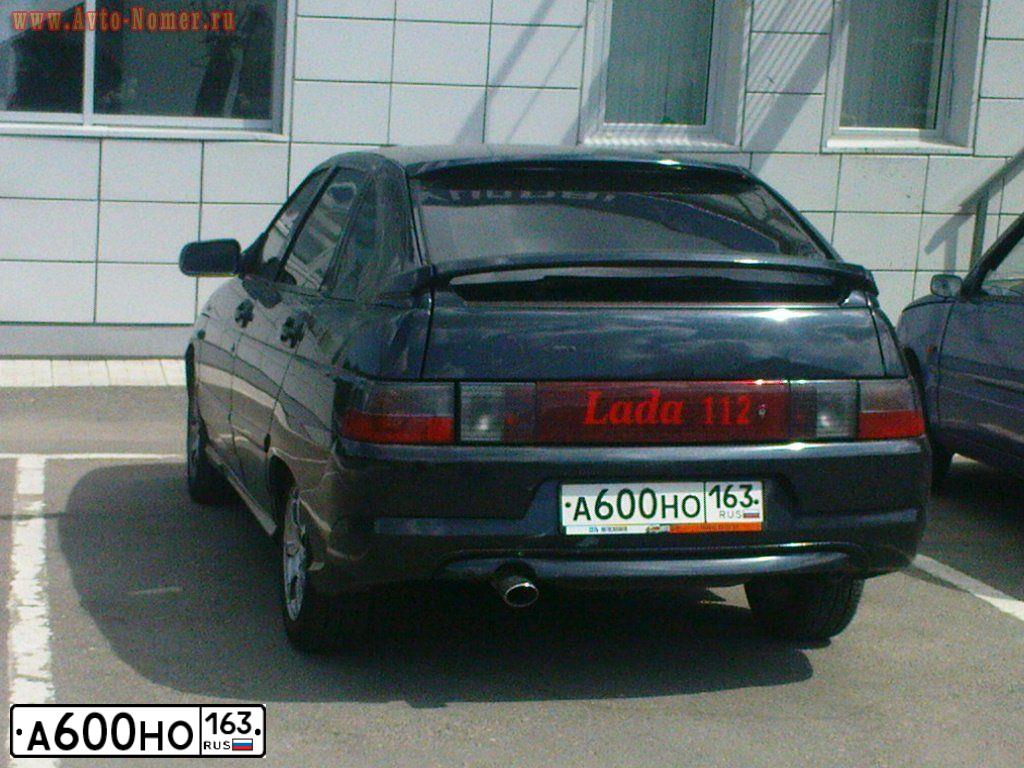 Фото автомобиля LADA 2112, 2005 — госномер С898СО163. Цвет: СЕРЕБРИСТО-СЕРО-ЧЕРНЫЙ