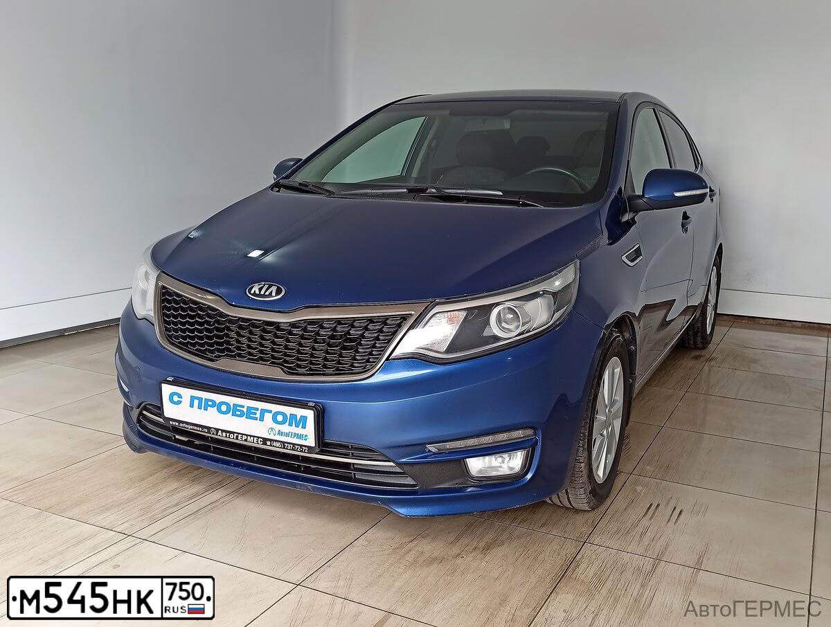 Фото автомобиля KIA K5, 2021 — госномер О111АА750. Цвет: ЧЕРНЫЙ
