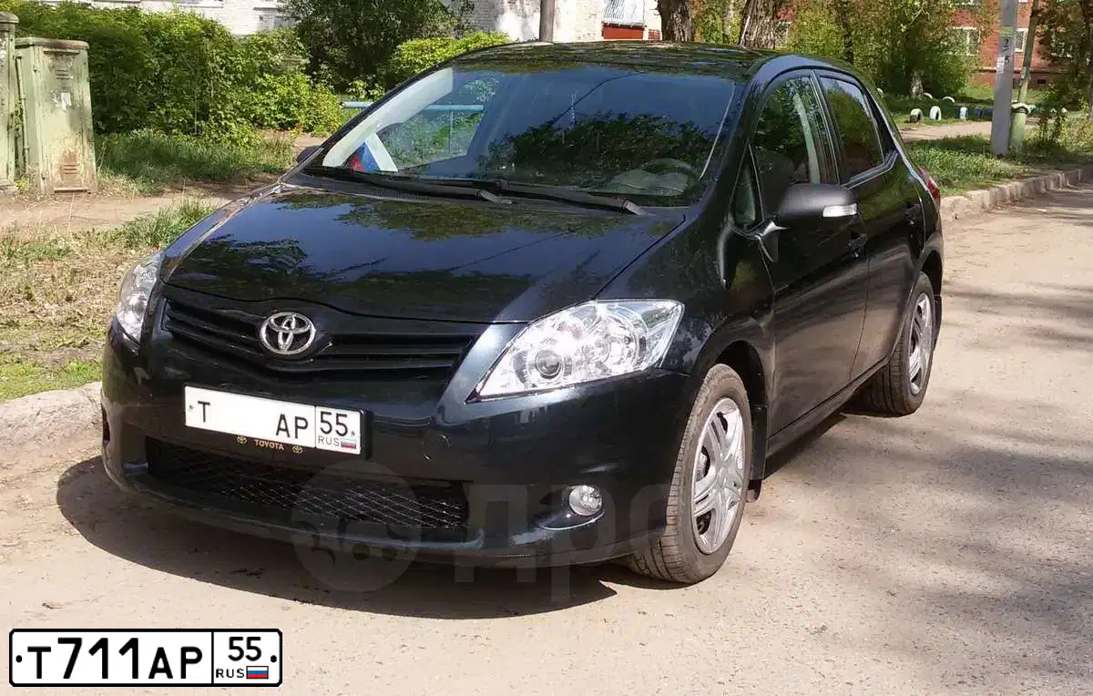 Фото автомобиля LADA 2121 NIVA, 2014 — госномер О437КТ40. Цвет: ТЕМНО-ВИШНЕВЫЙ