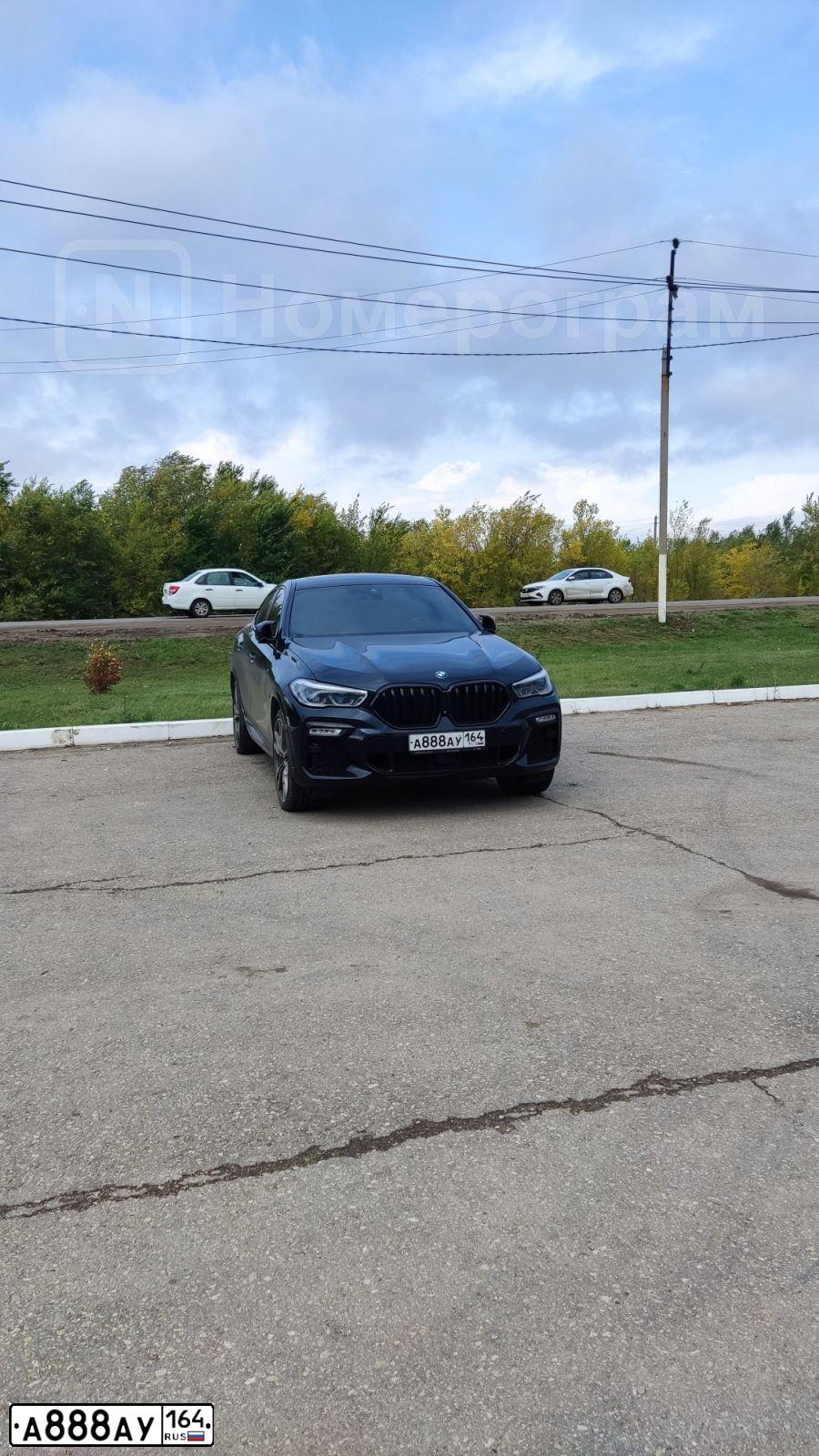 Фото автомобиля LADA 2110 LADA, 2001 — госномер А888АУ164. Цвет: СЕРЕБРИСТО ГОЛУБОЙ