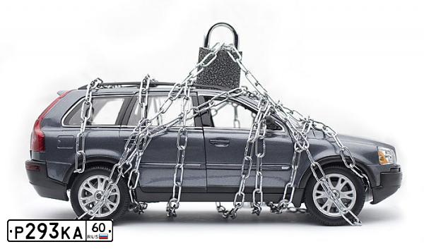 Фото автомобиля SSANGYONG ACTYON, 2012 — госномер Р293КА60. Цвет: ЧЕРНЫЙ