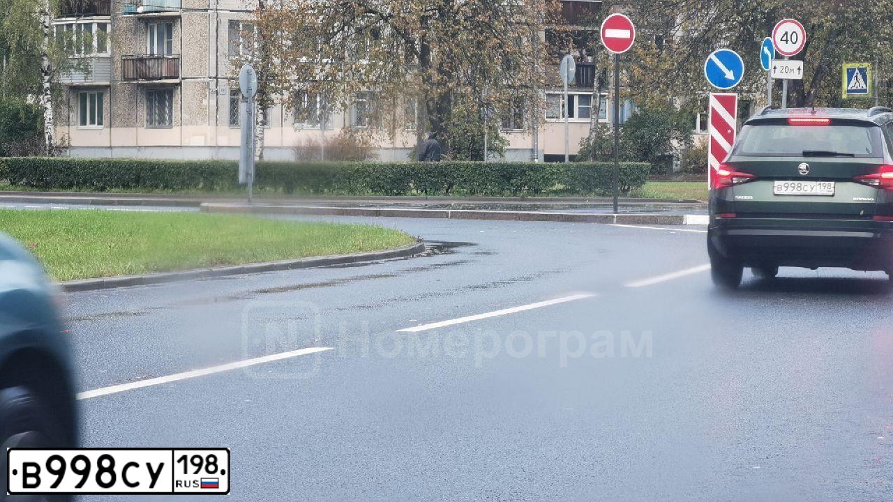 Фото автомобиля SKODA KODIAQ, 2019 — госномер Н923ОК10