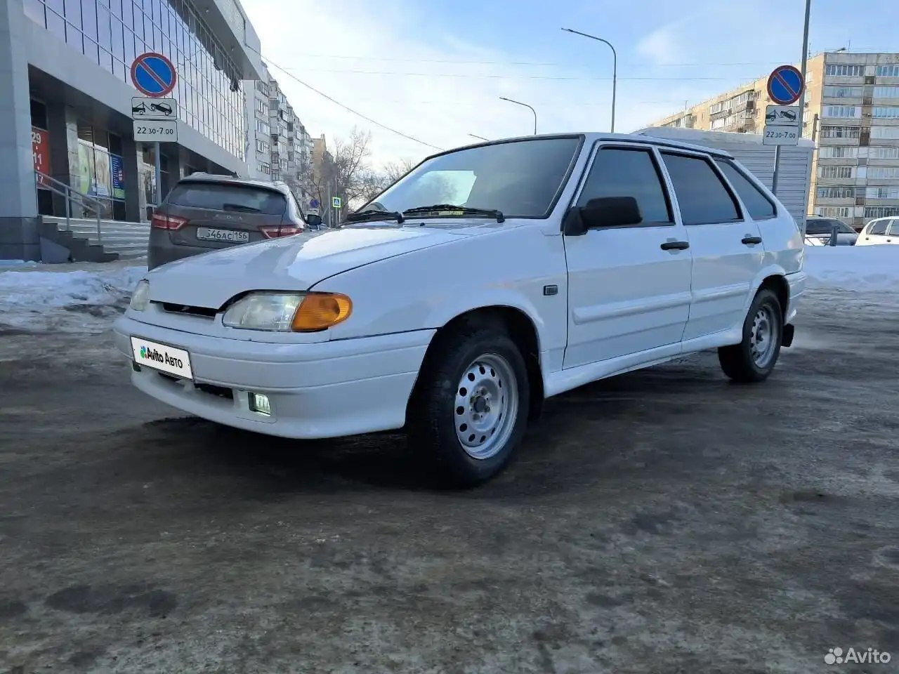 Фото автомобиля SKODA RAPID, 2014 — госномер К466АС156. Цвет: Серебристый