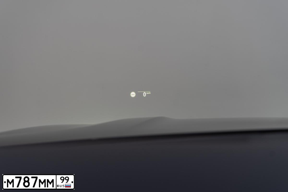 Фото автомобиля TOYOTA LANDCRUISER, 2004 — госномер О796ОО97. Цвет: ЧЕРНЫЙ