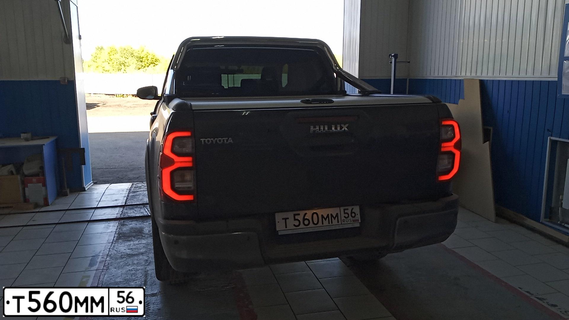 Фото автомобиля LADA 2110, 2006 — госномер К136СН702. Цвет: Темно-зеленый
