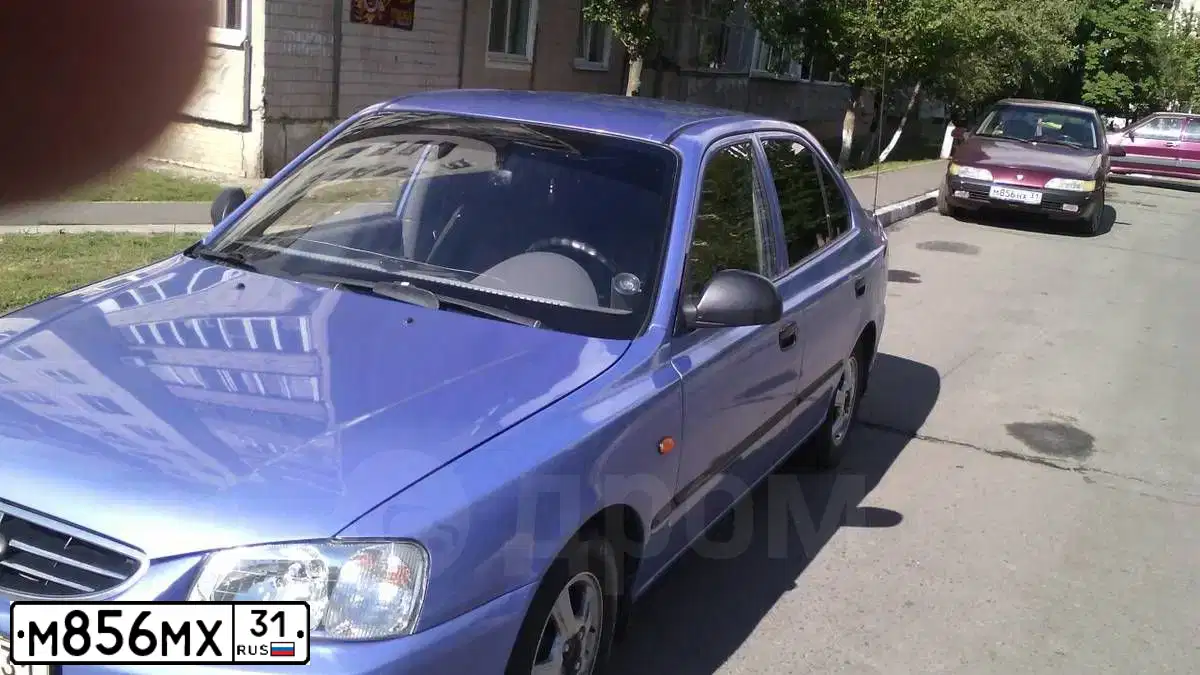 Фото автомобиля NISSAN QASHQAI, 2009 — госномер Т722ОК799. Цвет: ЧЕРНЫЙ