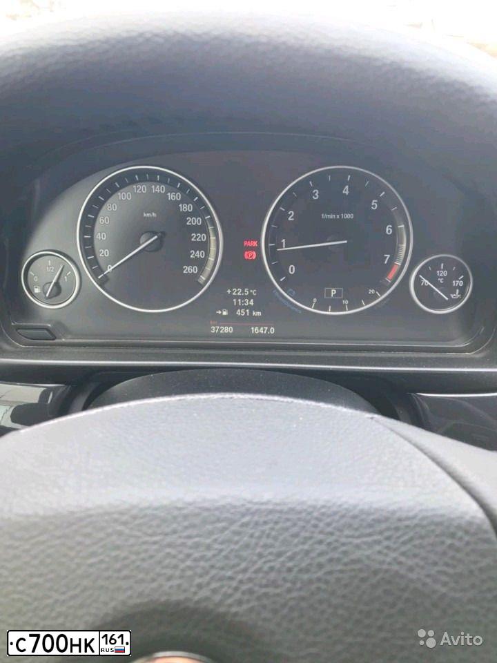 Фото автомобиля VOLKSWAGEN PASSAT, 2011 — госномер М212СМ32. Цвет: Белый